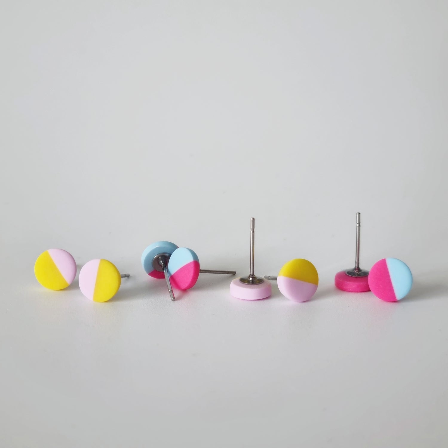 twice Stecker summer edition