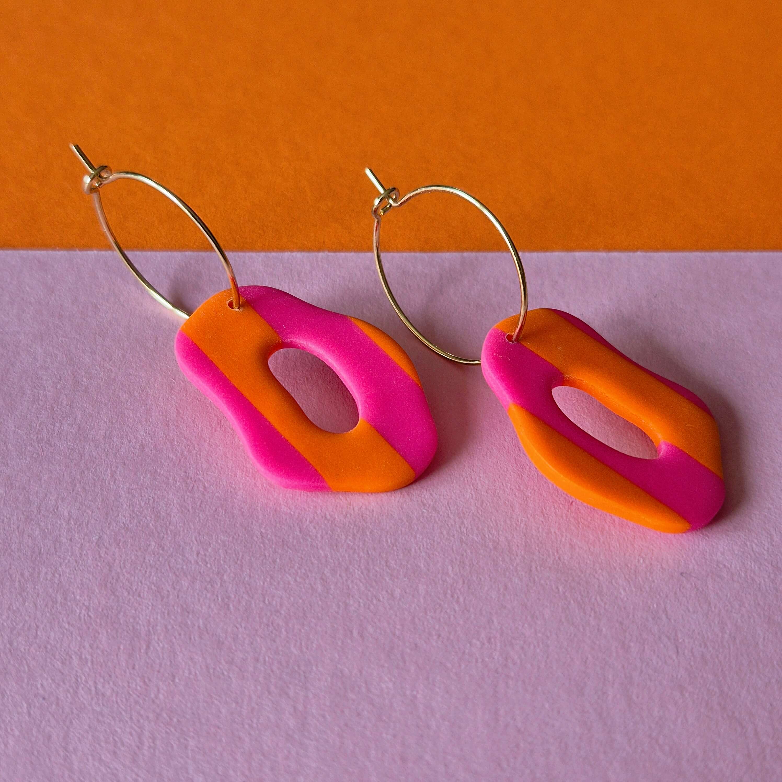 Gitte Hoops