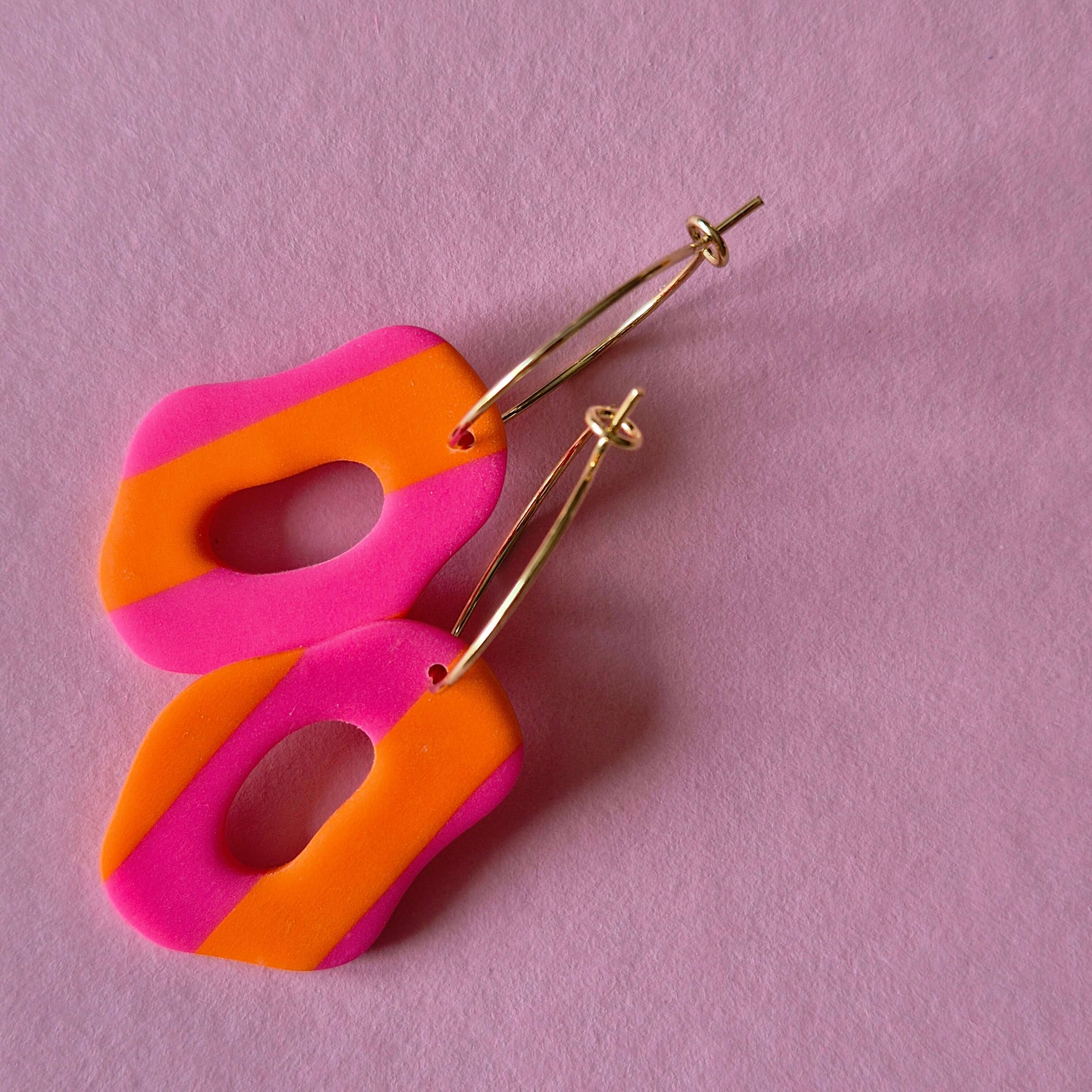 Gitte Hoops
