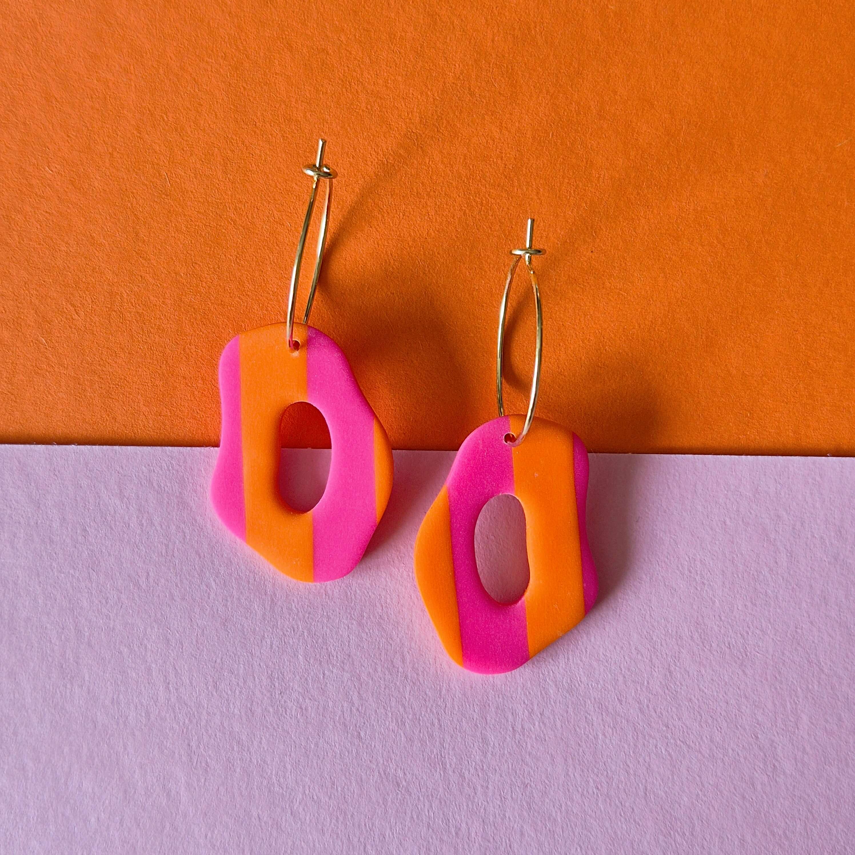 Gitte Hoops