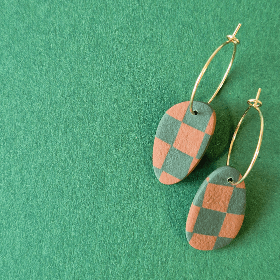 hedda Hoops