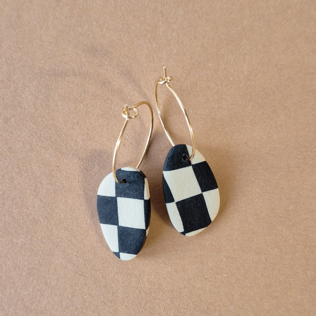 hedda Hoops