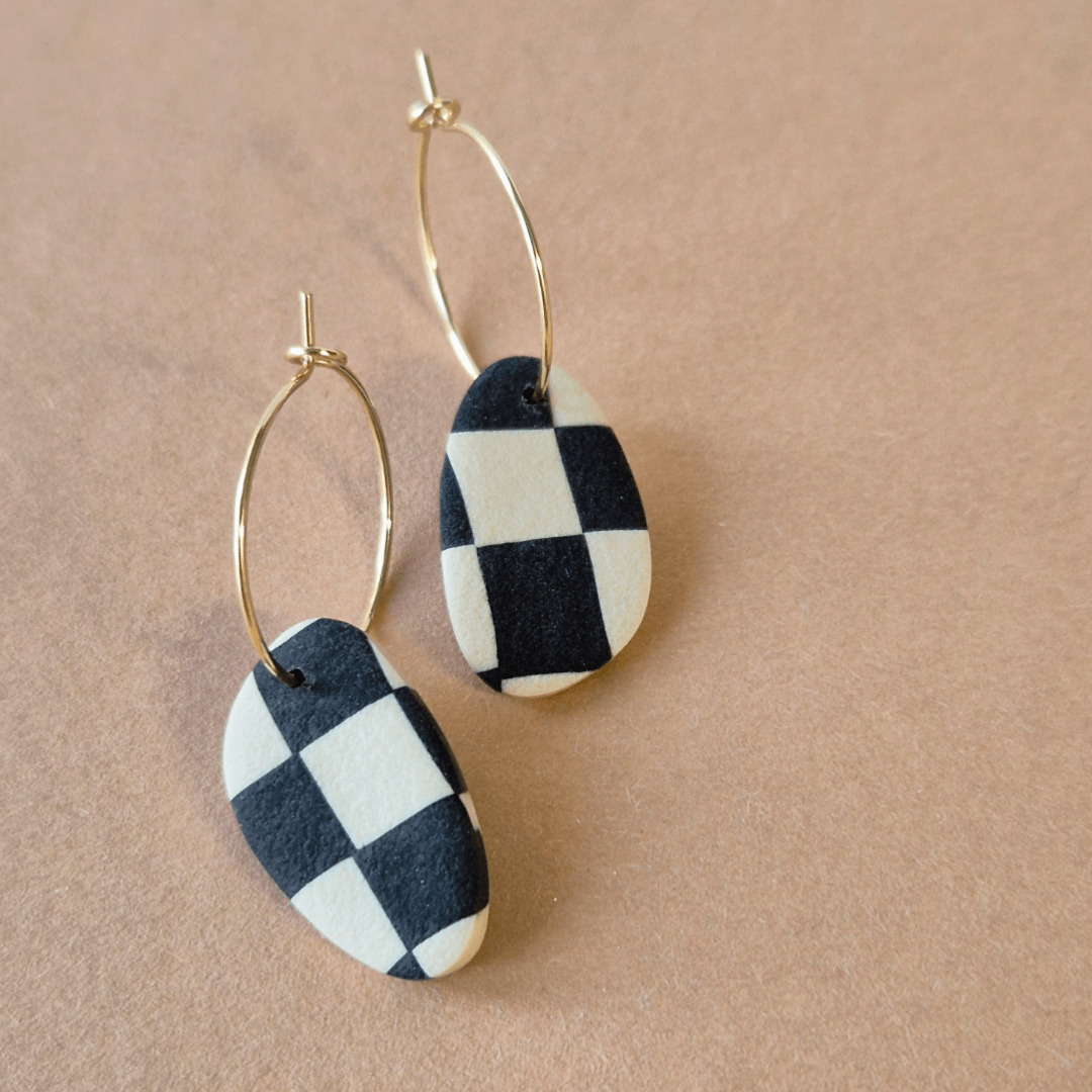 hedda Hoops