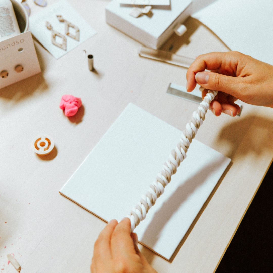 Workshop Fr. 31. Oktober 17-20 Uhr