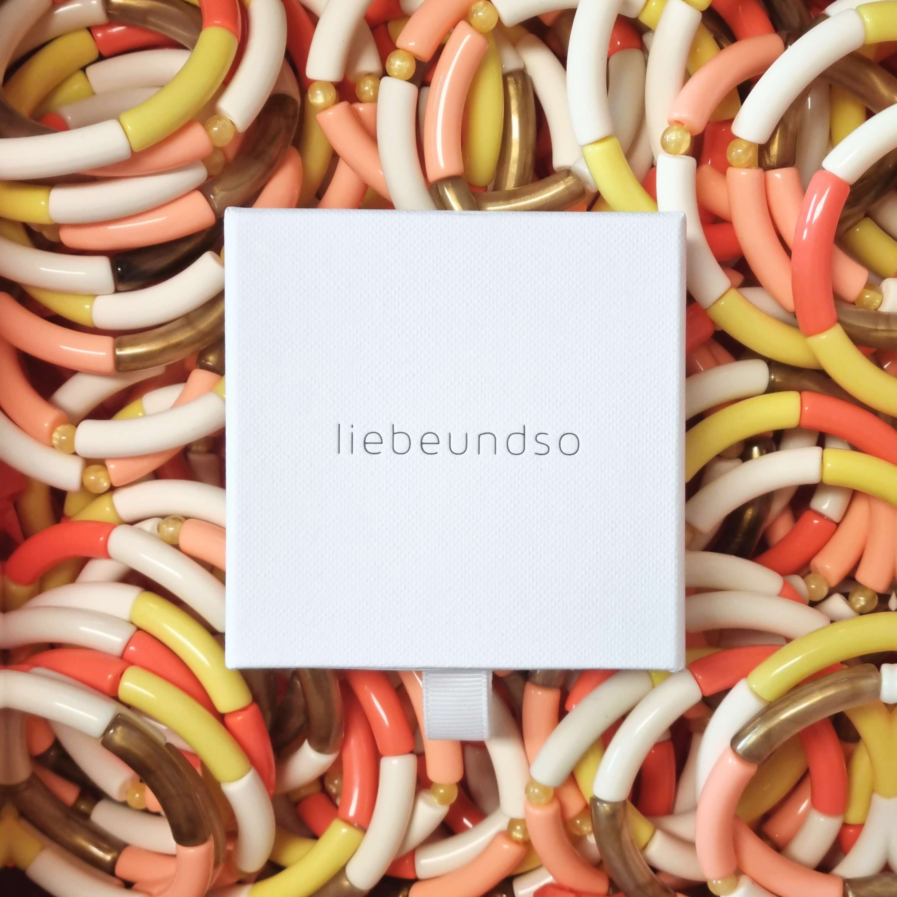 Geschenkschachtel