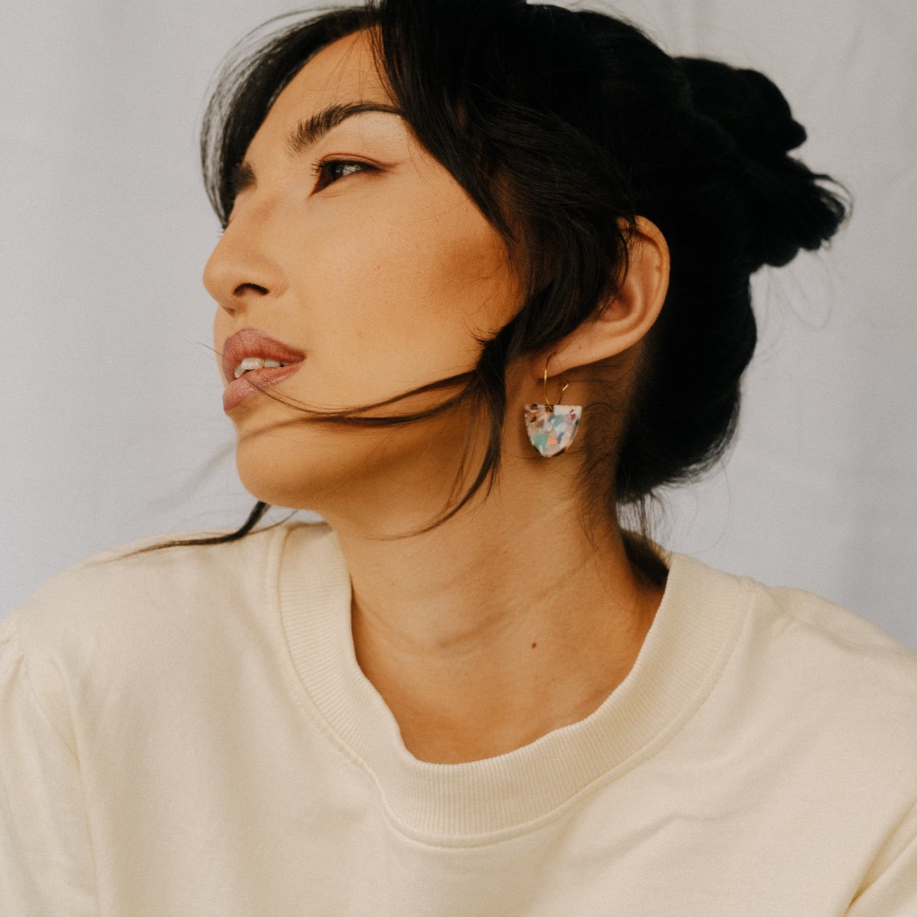 shine Hoops