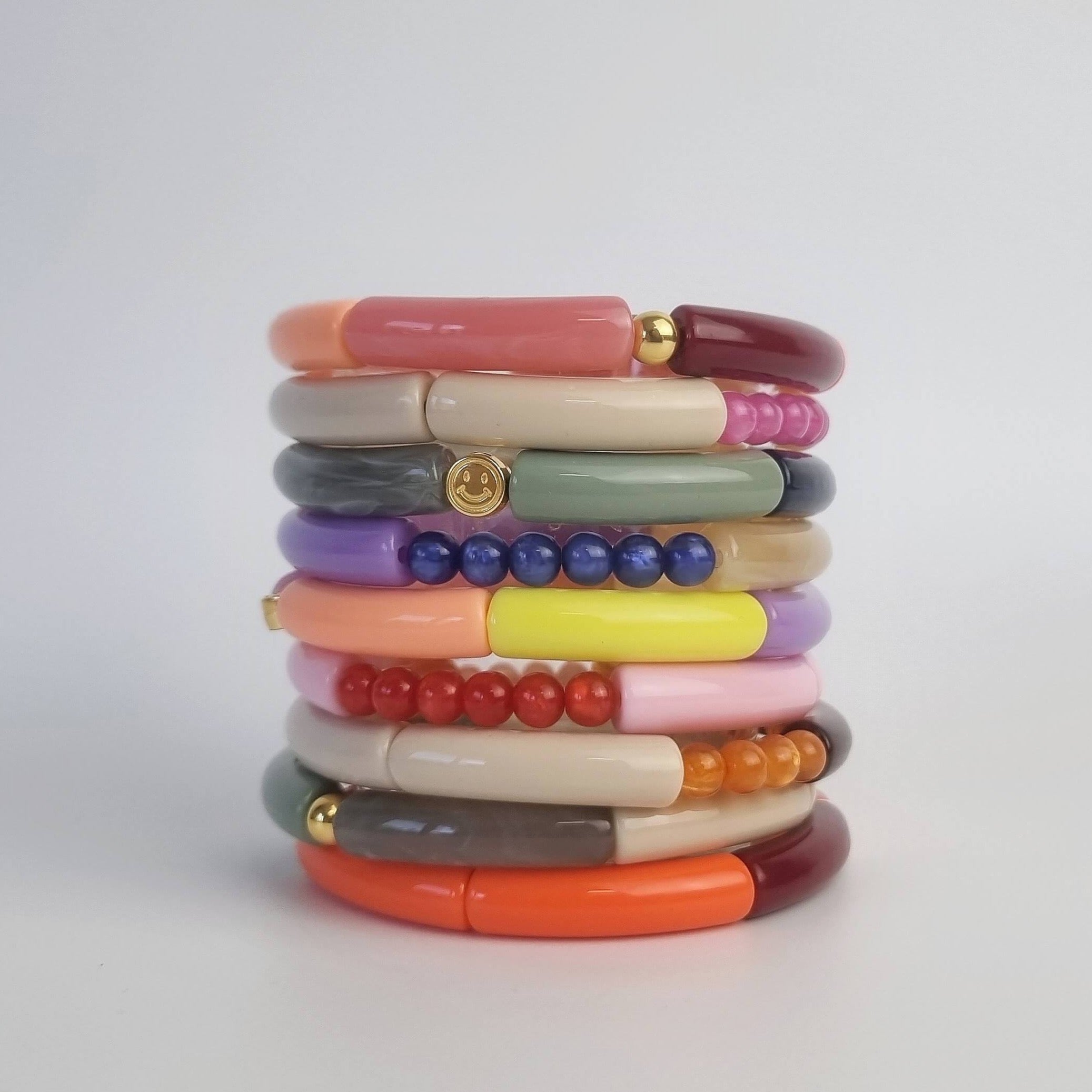 Gertrud Armband
