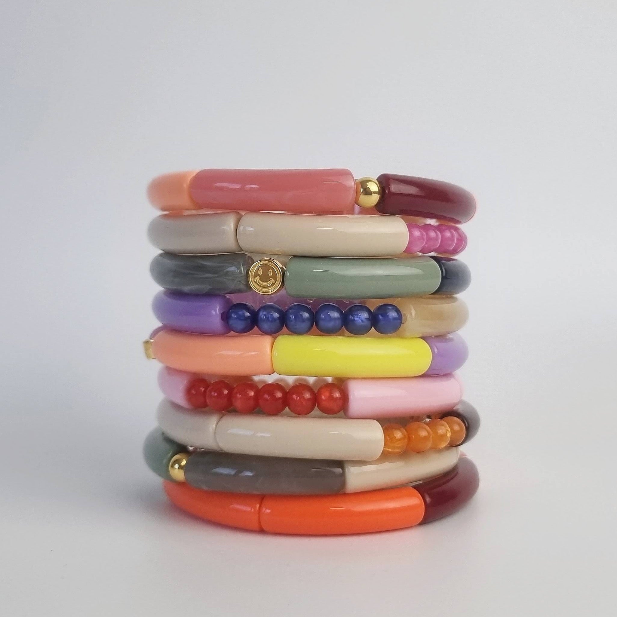 Fritz Armband