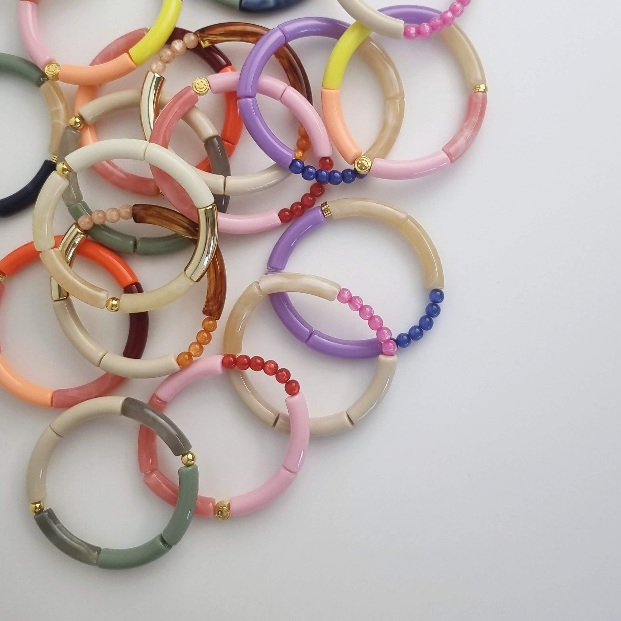 Toni Armband