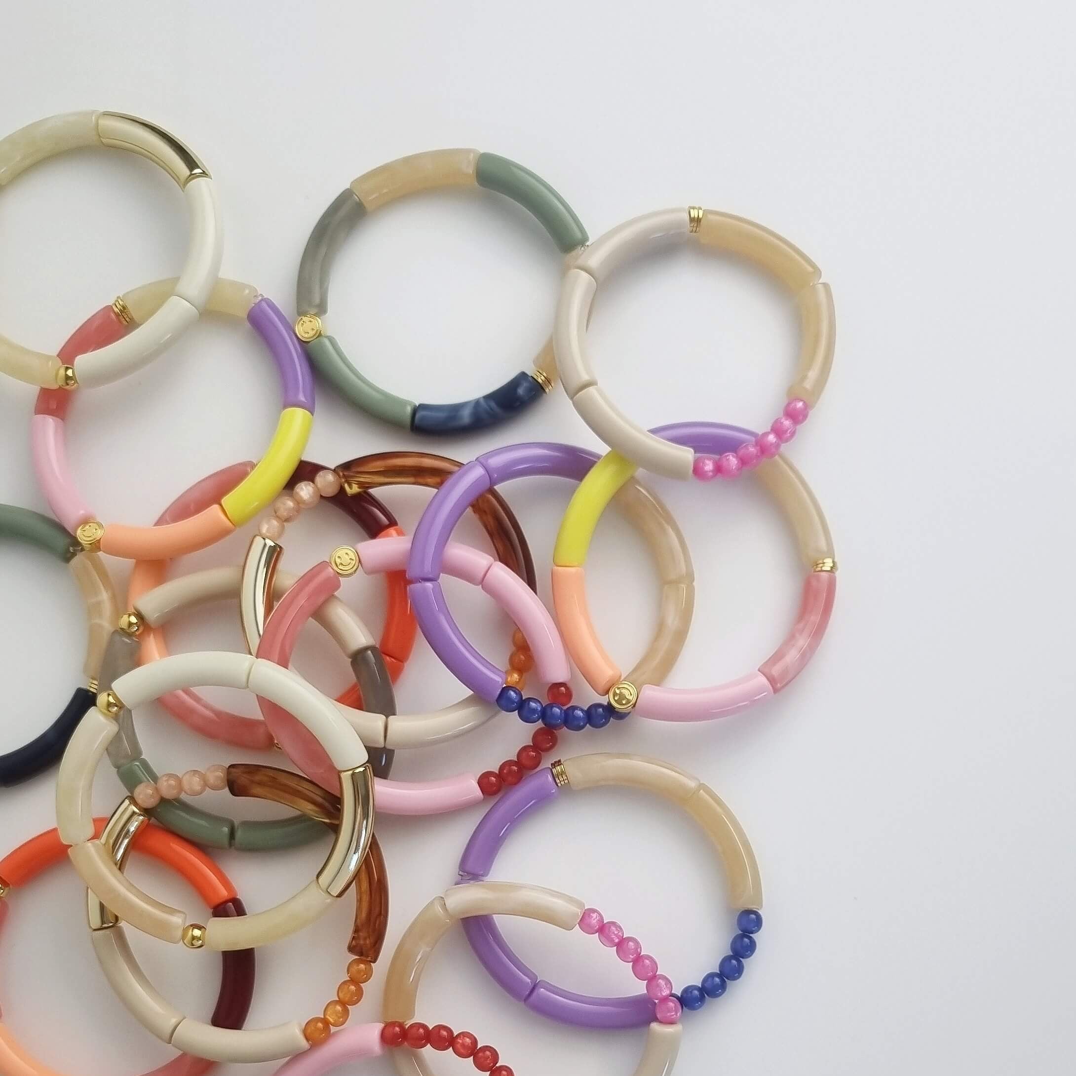 Gilbert Armband