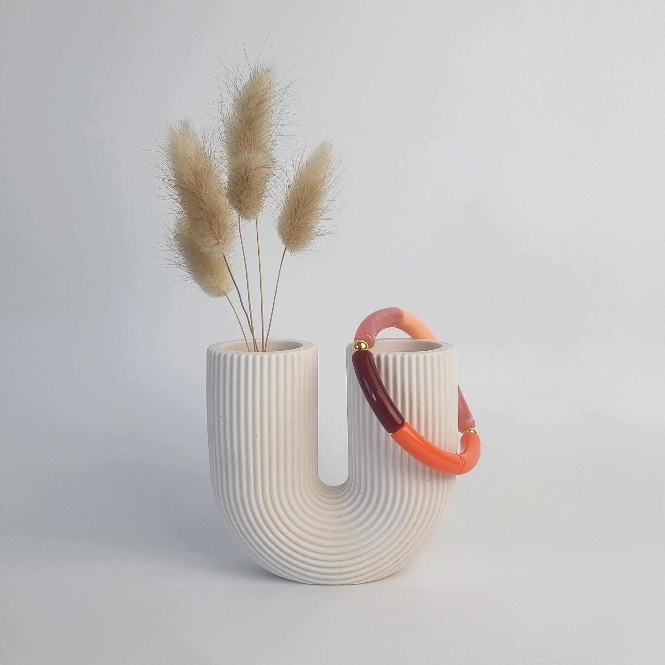 Fritz Armband