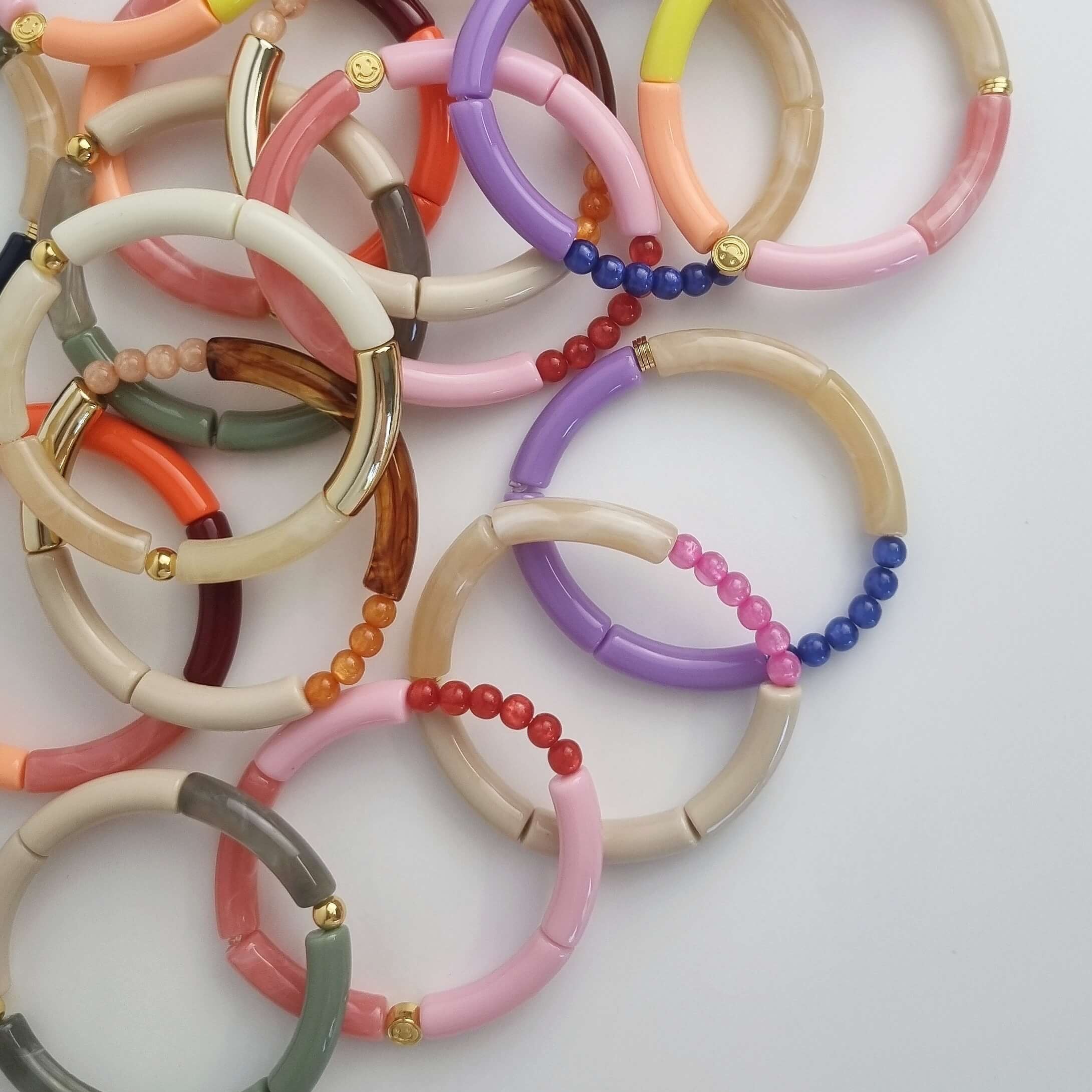 Lani Armband