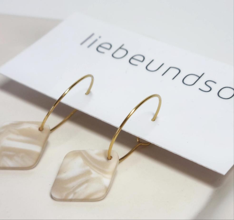 Helmut Hoops