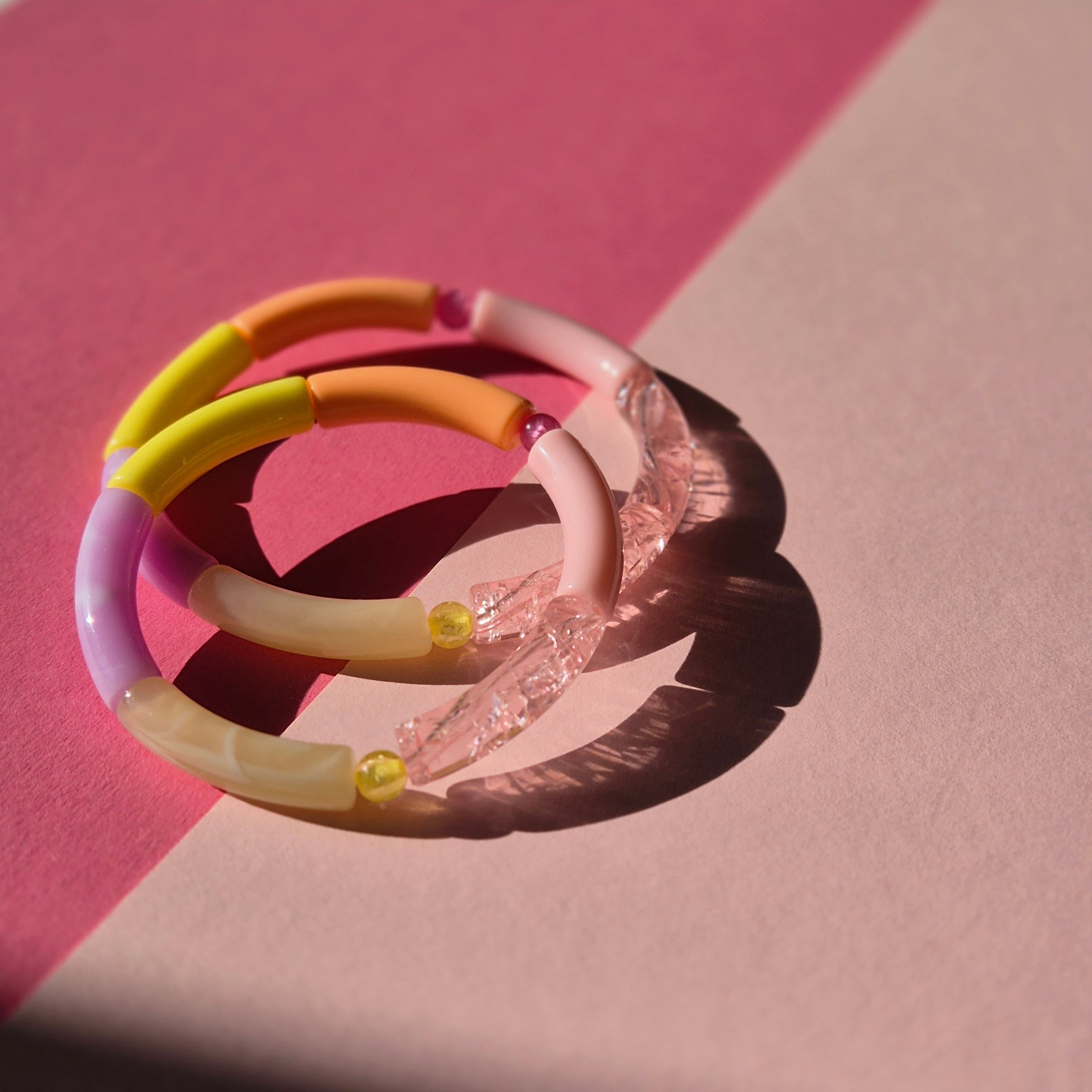 Martha Armband