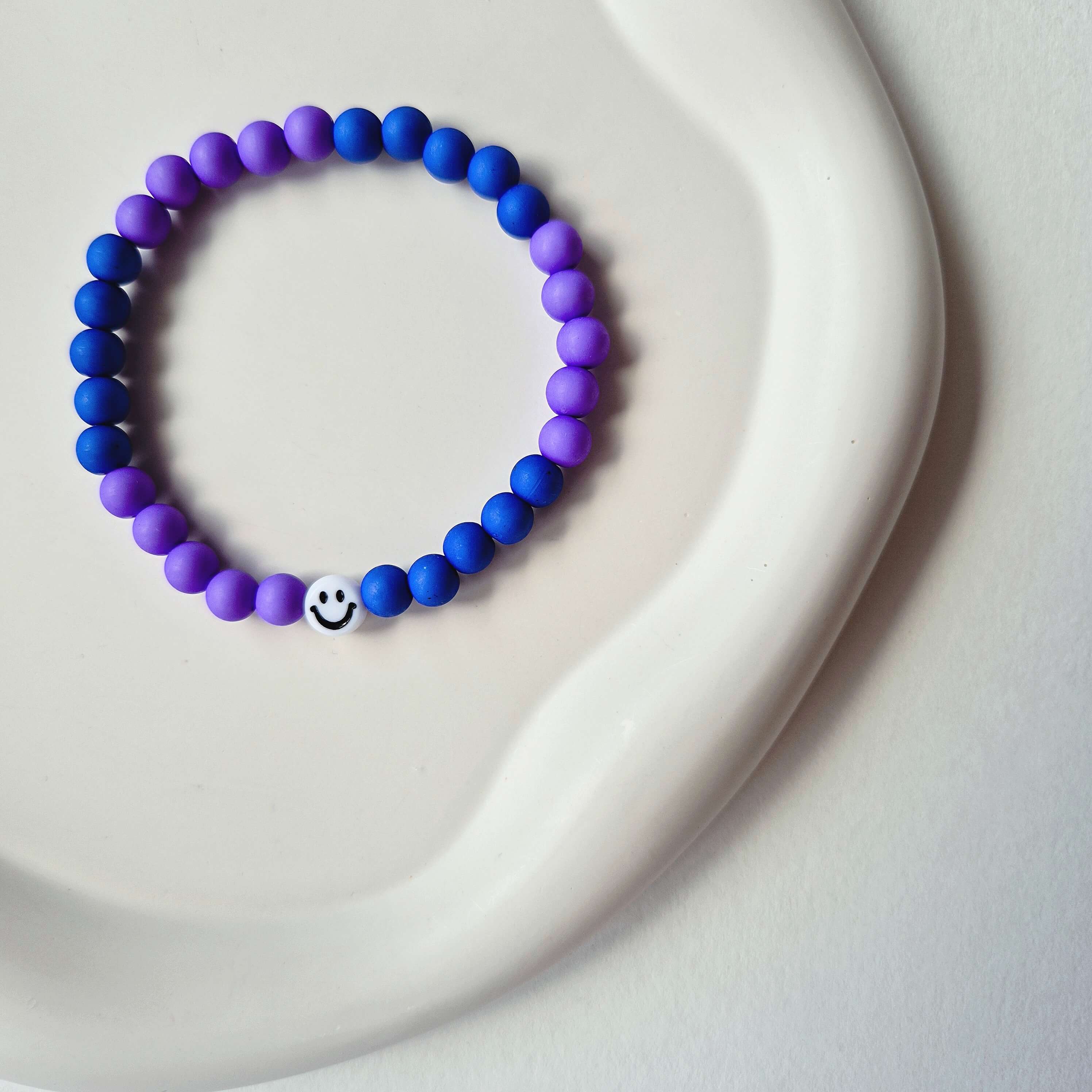 happy Armband