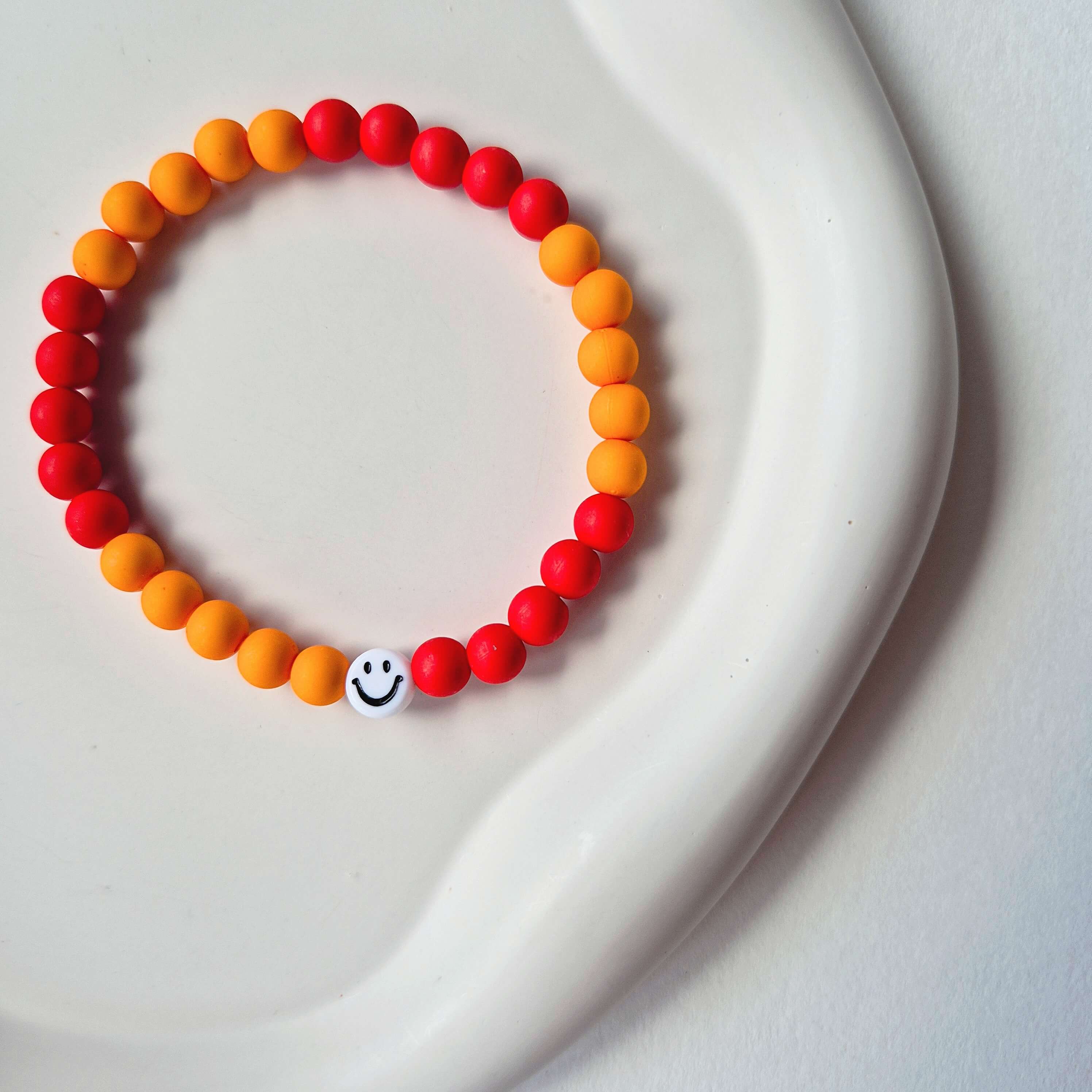 happy Armband