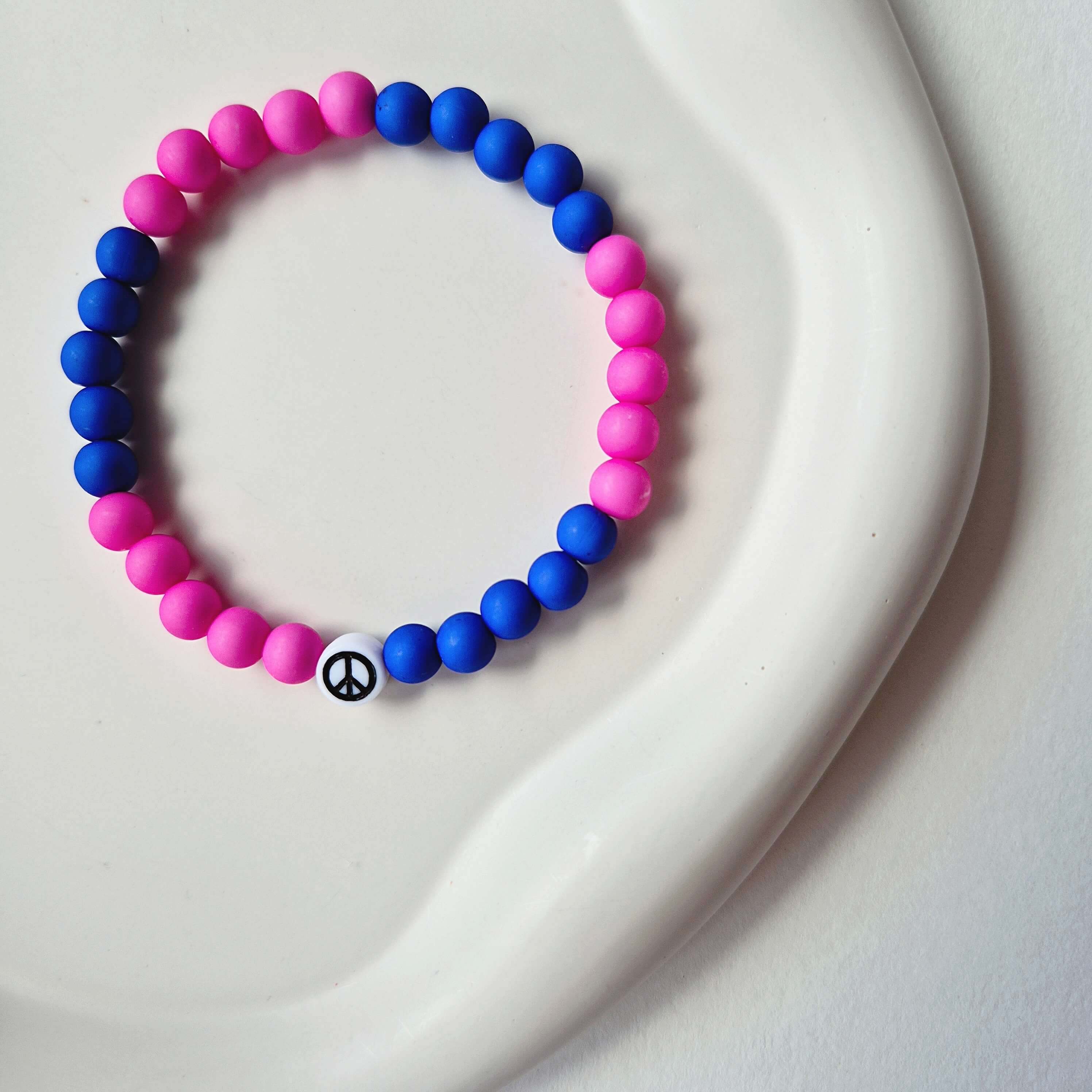 happy Armband