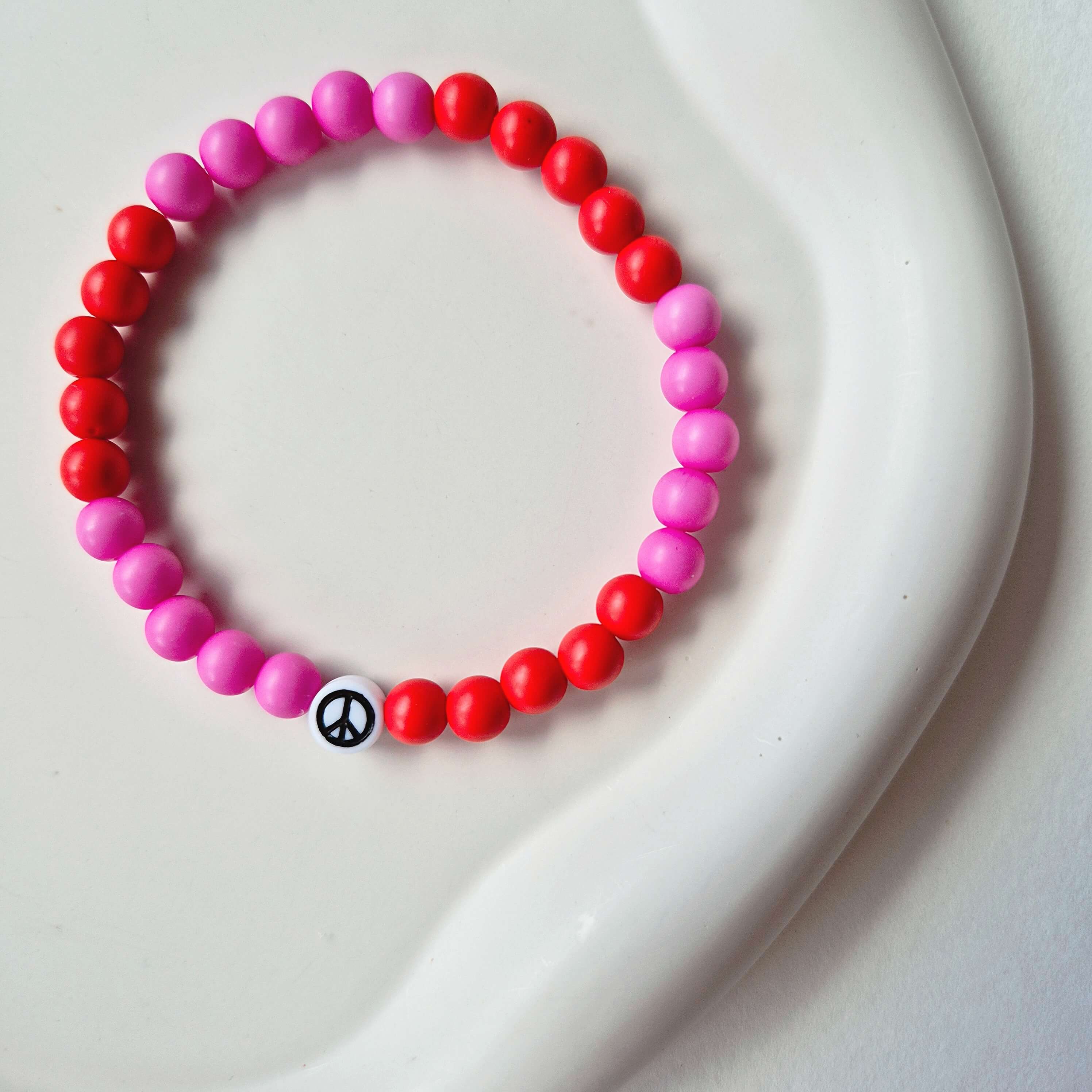 happy Armband