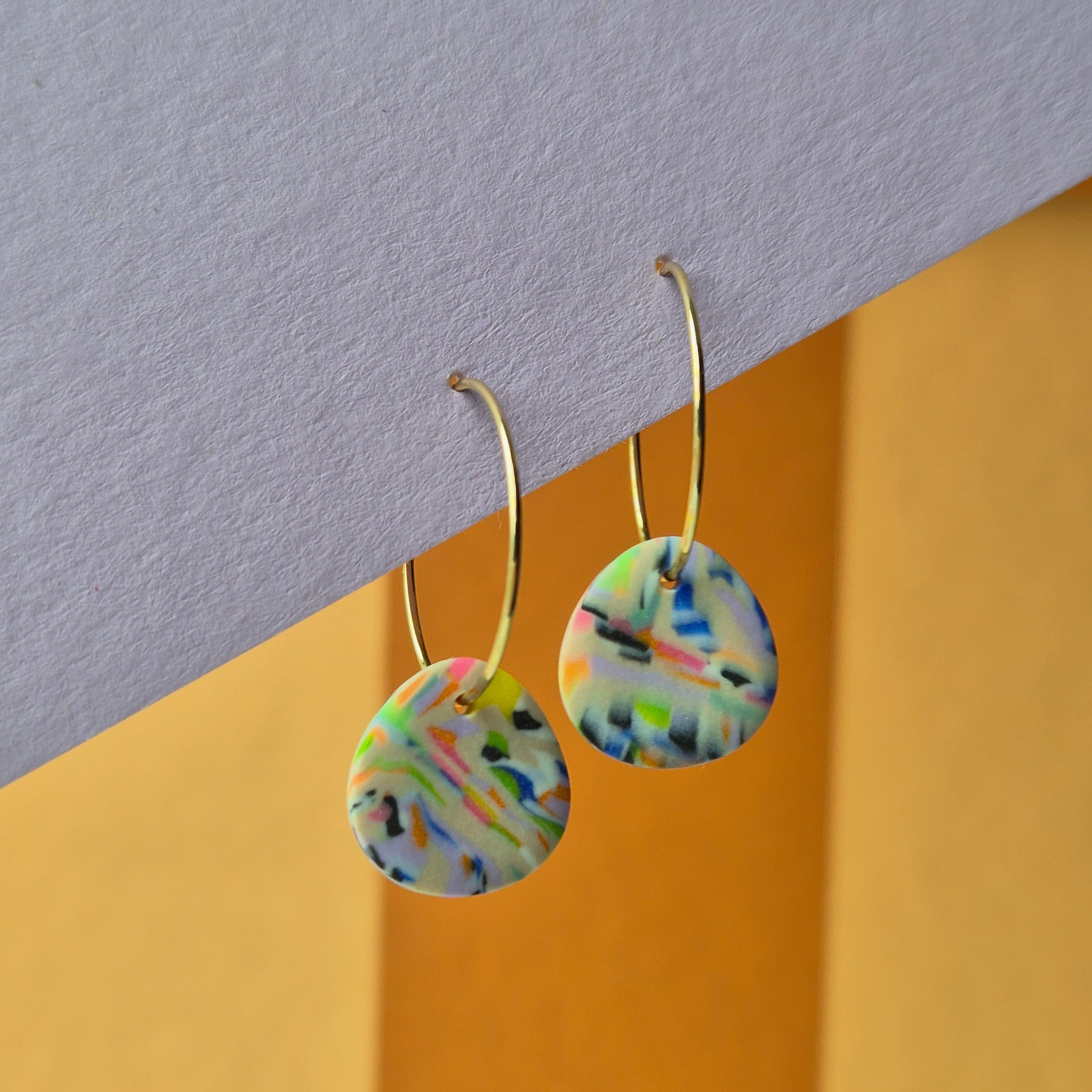 Renate Hoops