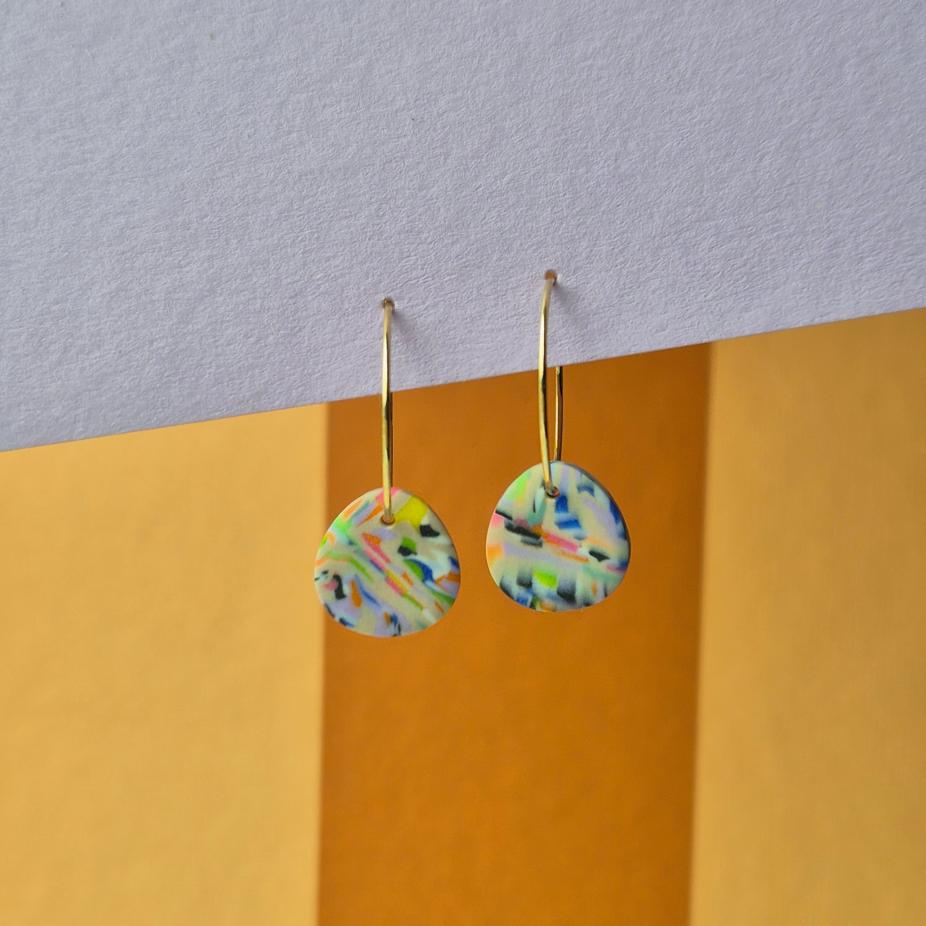 Renate Hoops