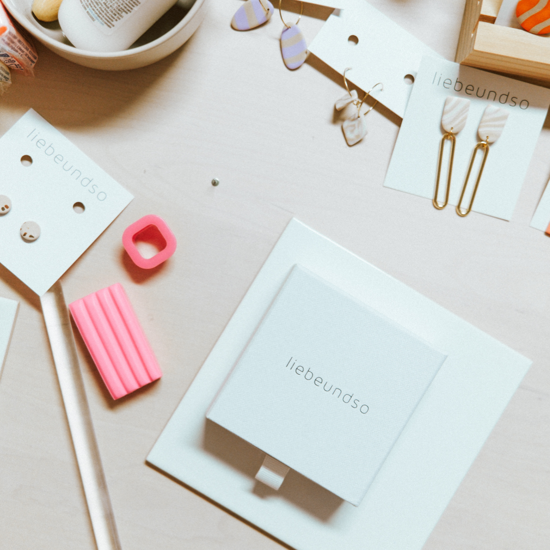 Workshop Mi. 1. Oktober 16-19 Uhr