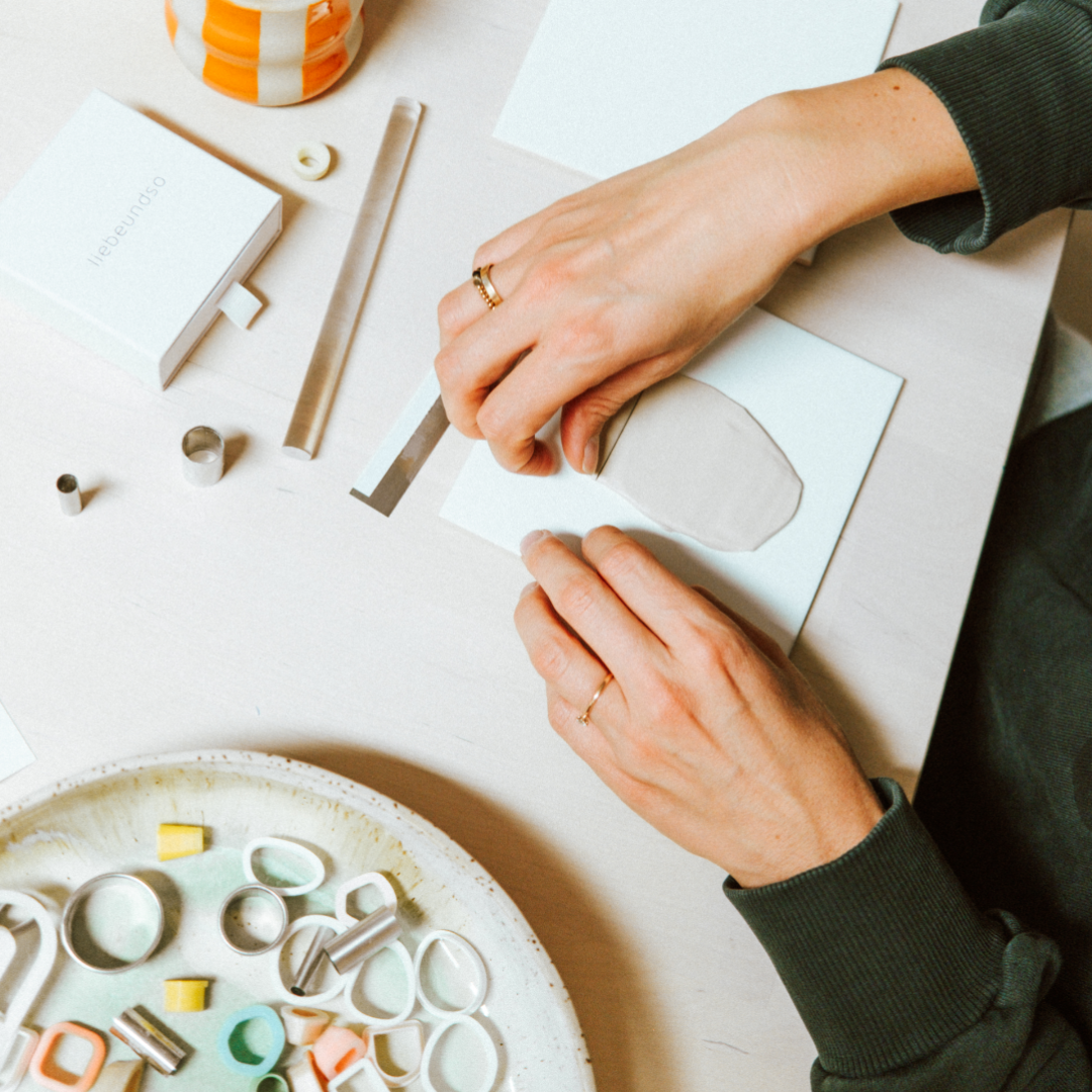 Workshop Do. 25.September 16-19 Uhr